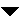 page bottom