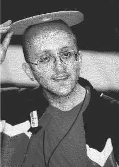 image of me